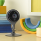 Nest Cam, $149